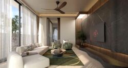Serangoon Garden Estate (D19), Semi-Detached #569613891